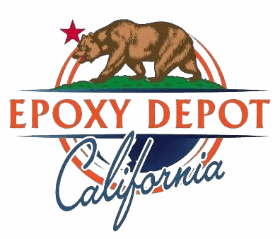 Epoxy Depot